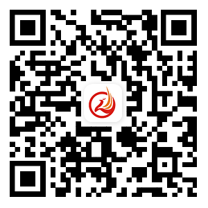 正德微信公眾號(hào)